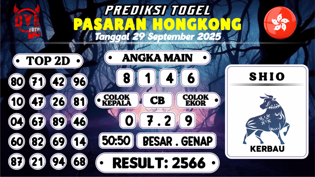 https://bocoranmbahrem.com/bocoran-mbah-syair-hk-jitu-malam-ini-senin-29-september-2025/