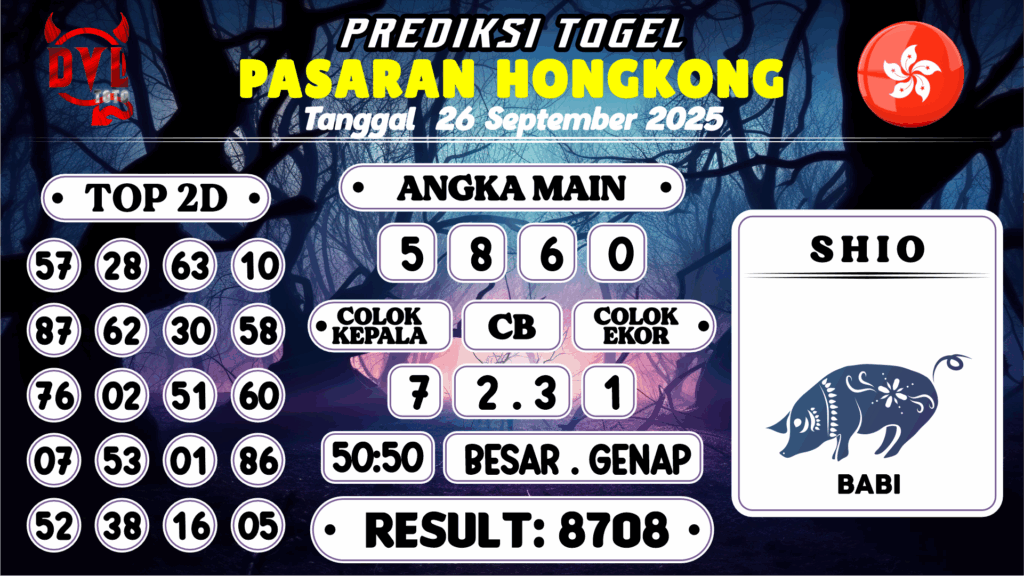 https://bocoranmbahrem.com/bocoran-mbah-syair-hk-jitu-malam-ini-jumat-26-september-2025/