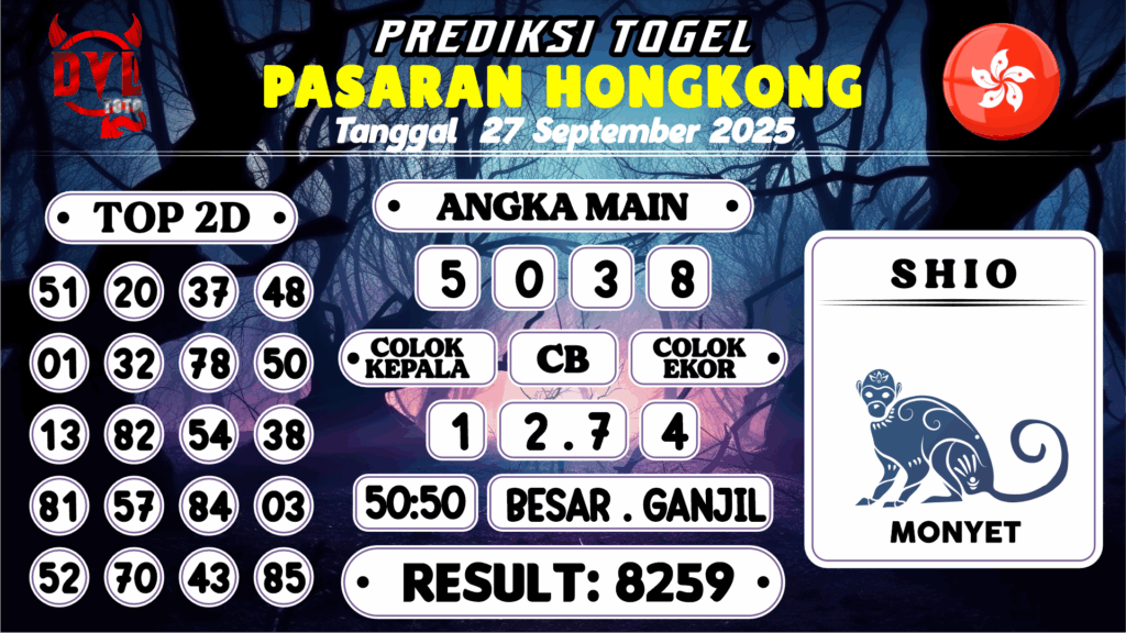 https://bocoranmbahrem.com/bocoran-mbah-syair-hk-jitu-malam-ini-sabtu-27-september-2025/