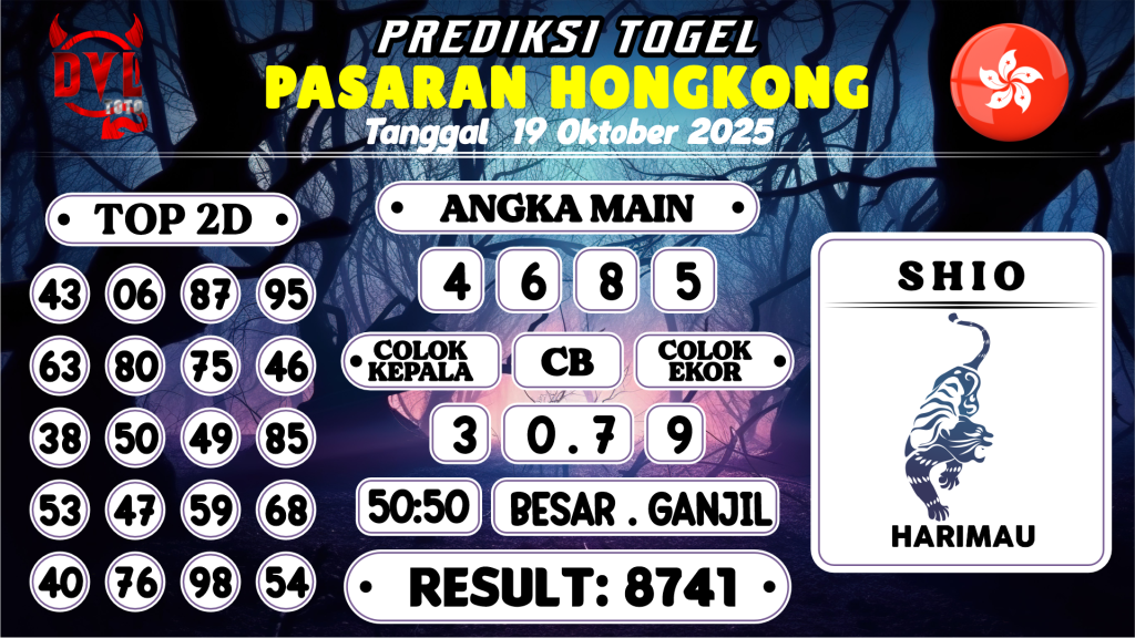 https://bocoranmbahrem.com/bocoran-mbah-syair-hk-jitu-malam-ini-minggu-19-oktober-2025/