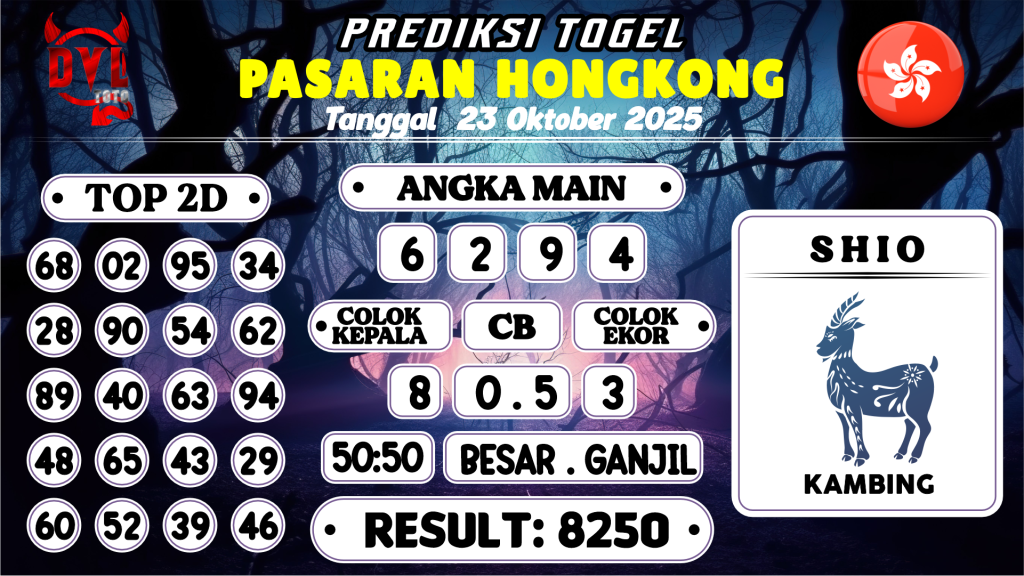 https://bocoranmbahrem.com/bocoran-mbah-syair-hk-jitu-malam-ini-kamis-23-oktober-2025/