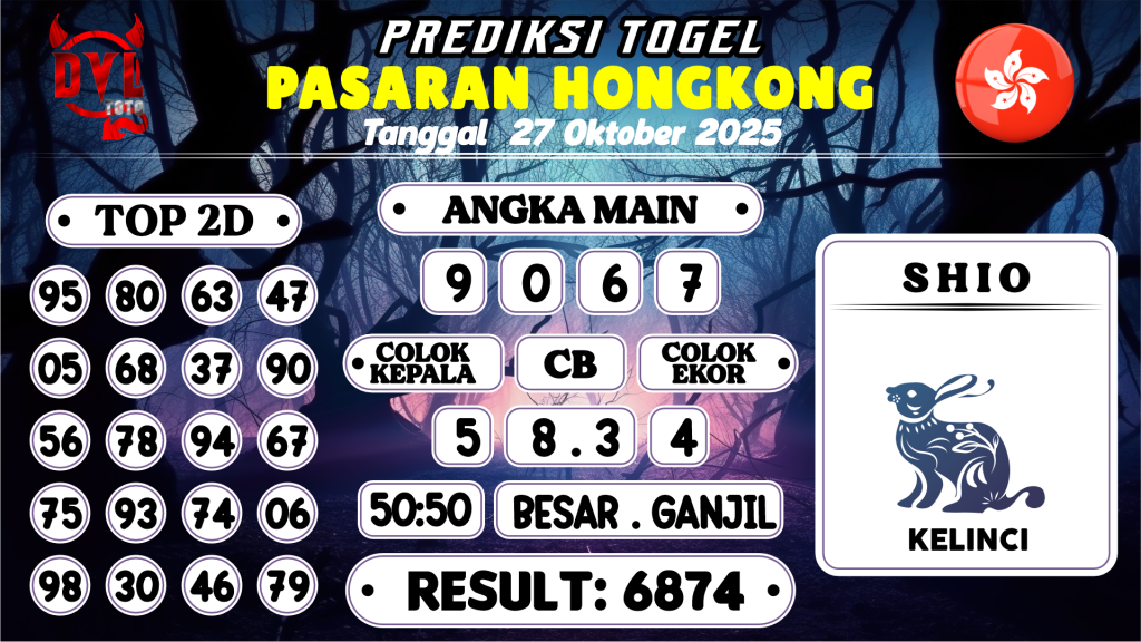 https://bocoranmbahrem.com/bocoran-mbah-syair-hk-jitu-malam-ini-senin-27-oktober-2025/