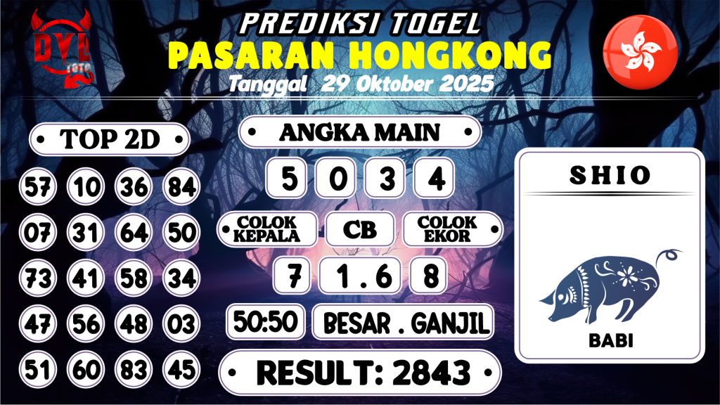 https://bocoranmbahrem.com/bocoran-mbah-syair-hk-jitu-malam-ini-rabu-29-oktober-2025/