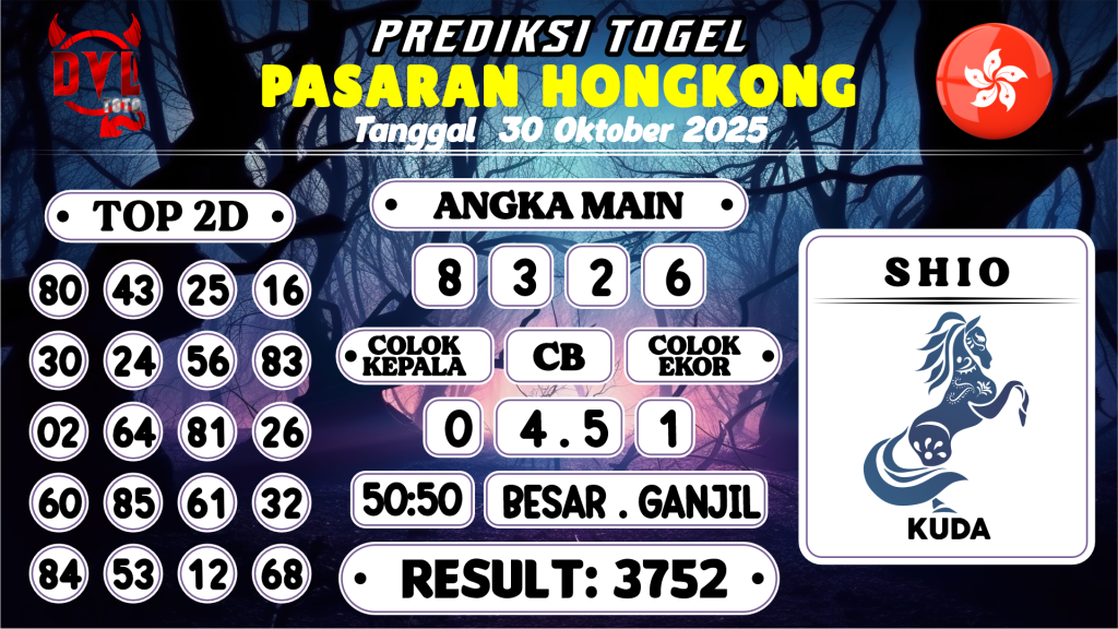 https://bocoranmbahrem.com/bocoran-mbah-syair-hk-jitu-malam-ini-kamis-30-oktober-2025/