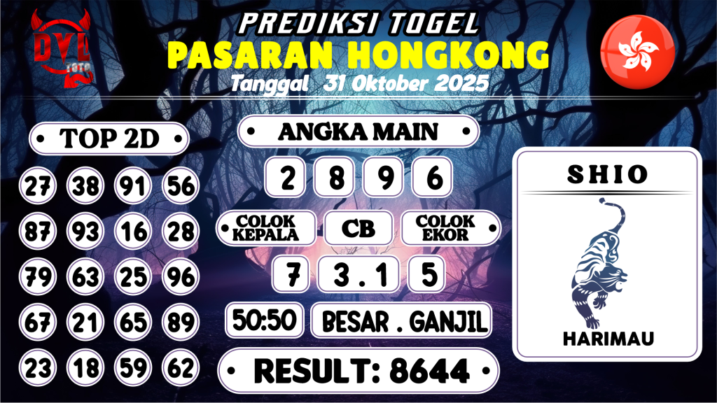 https://bocoranmbahrem.com/bocoran-mbah-syair-hk-jitu-malam-ini-jumat-31-oktober-2025/