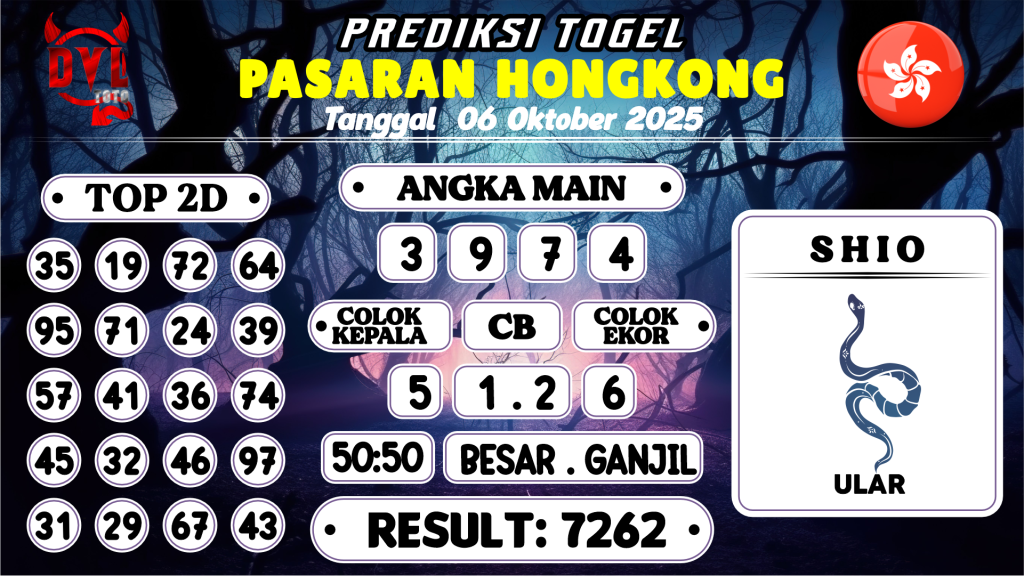 https://bocoranmbahrem.com/bocoran-mbah-syair-hk-jitu-malam-ini-senin-06-oktober-2025/