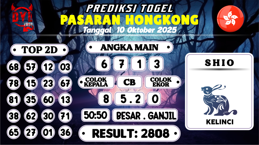 https://bocoranmbahrem.com/bocoran-mbah-syair-hk-jitu-malam-ini-jumat-10-oktober-2025/