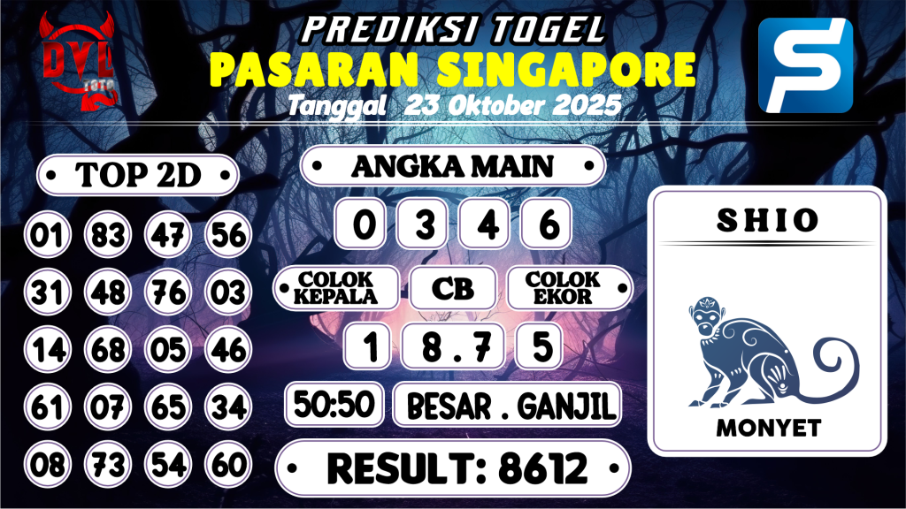 https://bocoranmbahrem.com/bocoran-mbah-syair-sgp-hari-ini-kamis-23-oktober-2025/