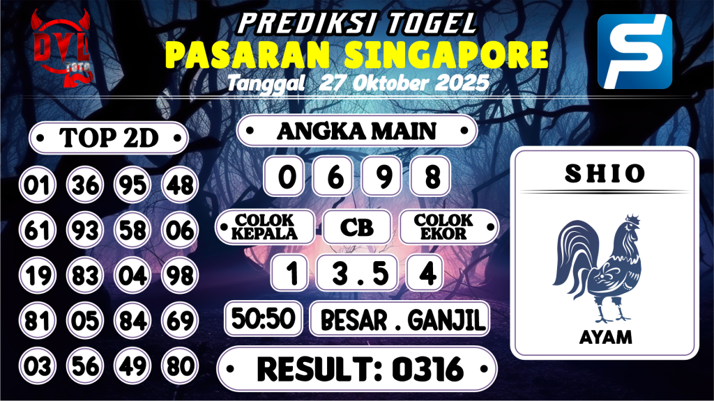 https://bocoranmbahrem.com/bocoran-mbah-syair-sgp-hari-ini-senin-27-oktober-2025/