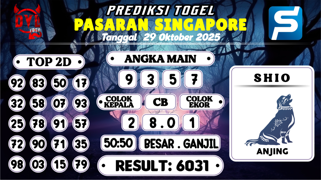 https://bocoranmbahrem.com/bocoran-mbah-syair-sgp-hari-ini-rabu-29-oktober-2025/
