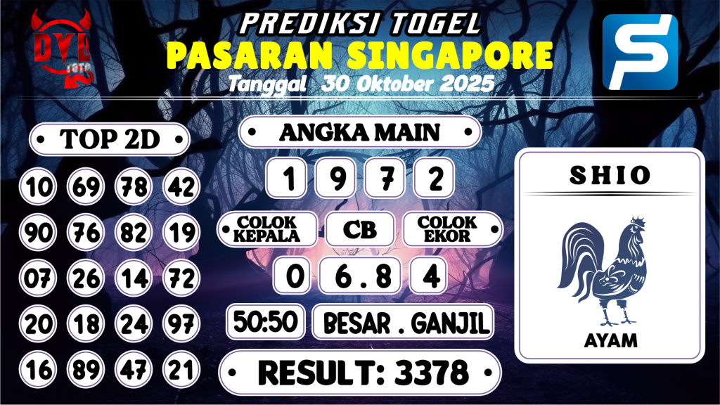 https://bocoranmbahrem.com/bocoran-mbah-syair-sgp-hari-ini-kamis-30-oktober-2025/