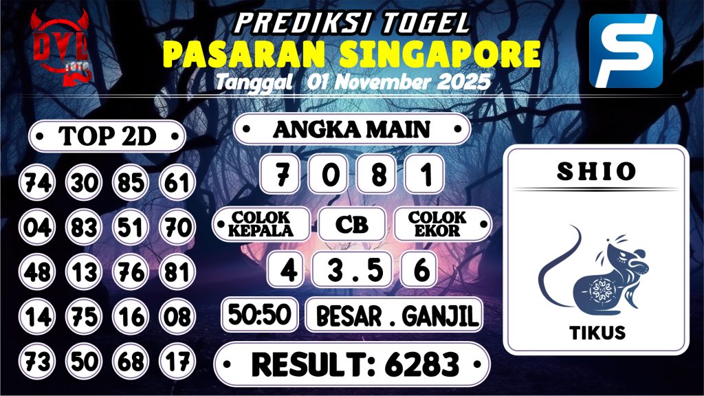 https://bocoranmbahrem.com/bocoran-mbah-syair-sgp-hari-ini-sabtu-01-november-2025/