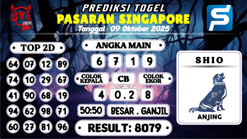 https://bocoranmbahrem.com/bocoran-mbah-syair-sgp-hari-ini-kamis-09-oktober-2025/