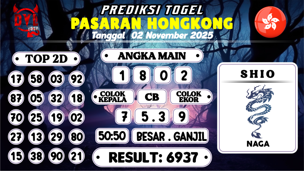 https://bocoranmbahrem.com/bocoran-mbah-syair-hk-jitu-malam-ini-minggu-02-november-2025/