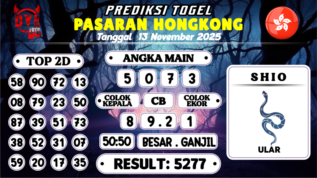 https://bocoranmbahrem.com/bocoran-mbah-syair-hk-jitu-malam-ini-kamis-13-november-2025/