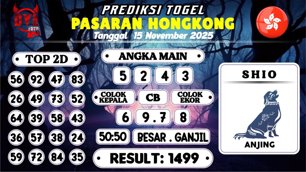 https://bocoranmbahrem.com/bocoran-mbah-syair-hk-jitu-malam-ini-sabtu-15-november-2025/