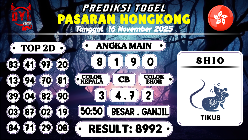 https://bocoranmbahrem.com/bocoran-mbah-syair-hk-jitu-malam-ini-minggu-16-november-2025/