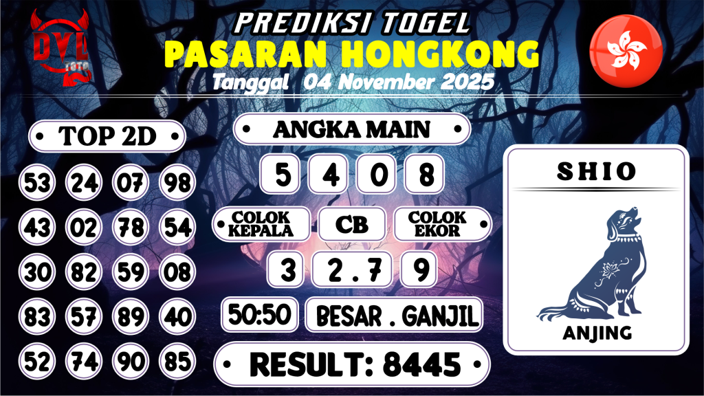 https://bocoranmbahrem.com/bocoran-mbah-syair-hk-jitu-malam-ini-selasa-04-november-2025/