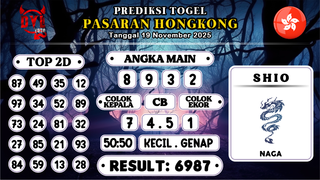 https://bocoranmbahrem.com/bocoran-mbah-syair-hk-jitu-malam-ini-rabu-19-november-2025/