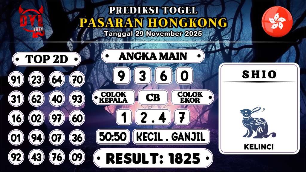 https://bocoranmbahrem.com/bocoran-mbah-syair-hk-jitu-malam-ini-sabtu-29-november-2025/