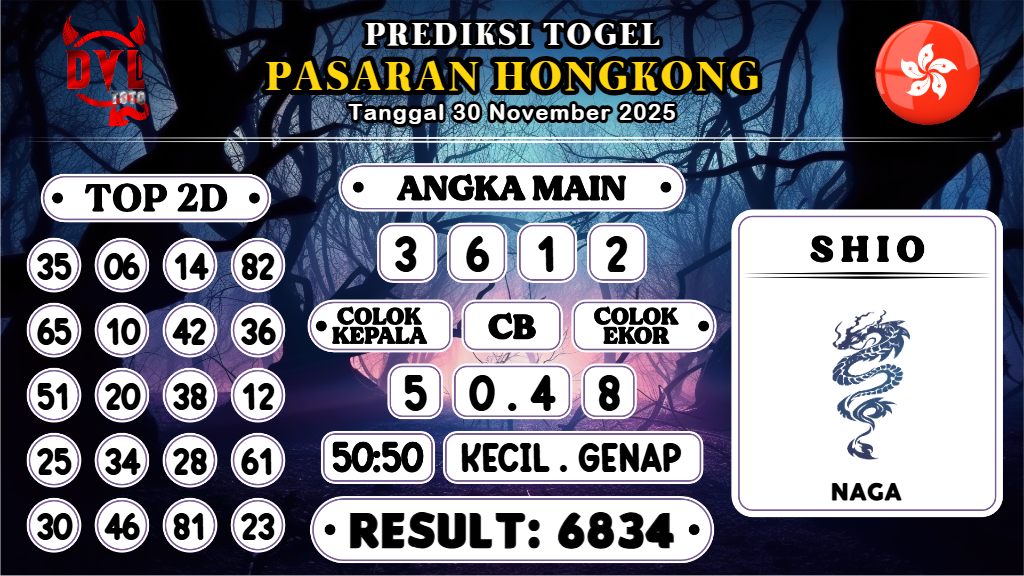 https://bocoranmbahrem.com/bocoran-mbah-syair-hk-jitu-malam-ini-minggu-30-november-2025/