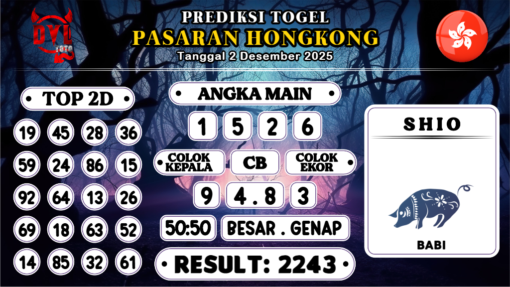 https://bocoranmbahrem.com/bocoran-mbah-syair-hk-jitu-malam-ini-selasa-02-desember-2025/