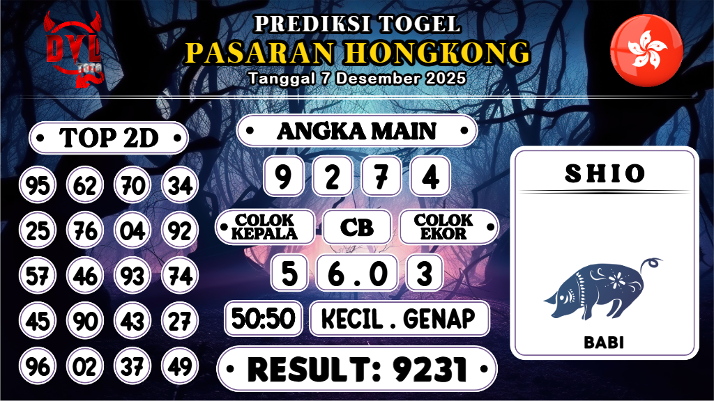 https://bocoranmbahrem.com/bocoran-mbah-syair-hk-jitu-malam-ini-minggu-07-desember-2025/