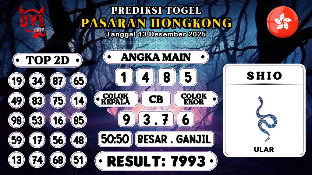 https://bocoranmbahrem.com/bocoran-mbah-syair-hk-jitu-malam-ini-sabtu-13-desember-2025/